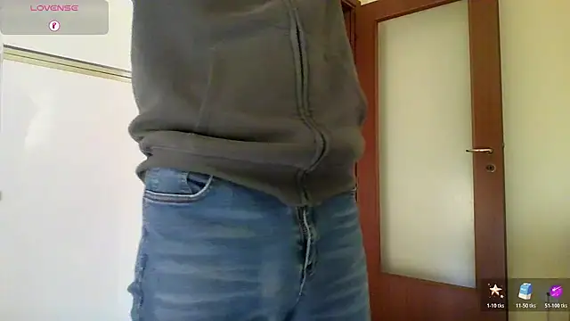 Snapshot of Ele7b5 chatting on February 23, 2026, 10:05 am Ele7b5 online show from February 23, 2026, 10:05 am