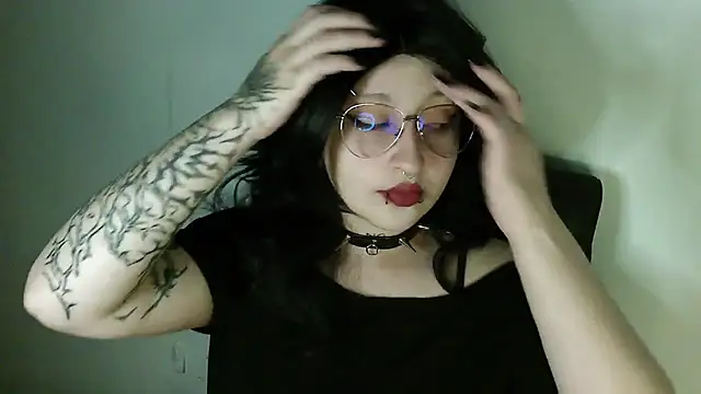 Aoidandelion online show from February 15, 2026, 10:30 pm