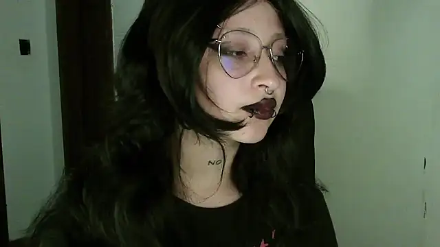 Aoidandelion online show from February 22, 2026, 12:02 am