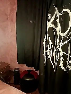 Aoidandelion online show from April 30, 2026, 12:50 am