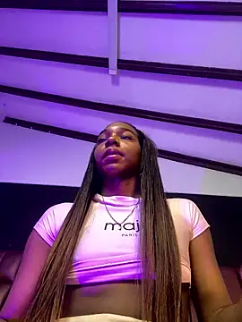 Snapshot of BrittanyWatson chatting on January 12, 2026, 12:34 pm BrittanyWatson online show from January 12, 2026, 12:34 pm