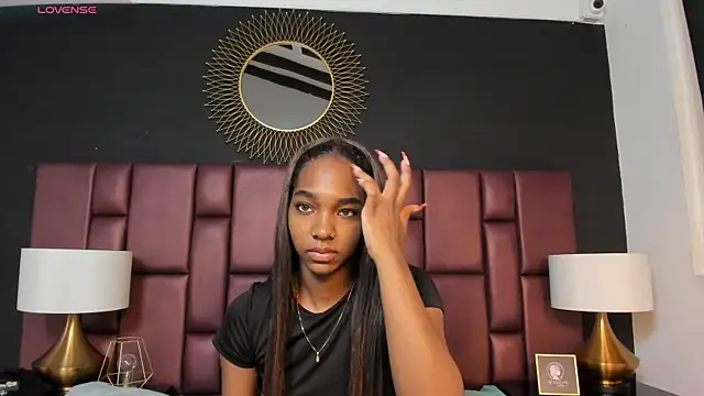 Snapshot of BrittanyWatson chatting on January 15, 2026, 11:46 am BrittanyWatson online show from January 15, 2026, 11:46 am