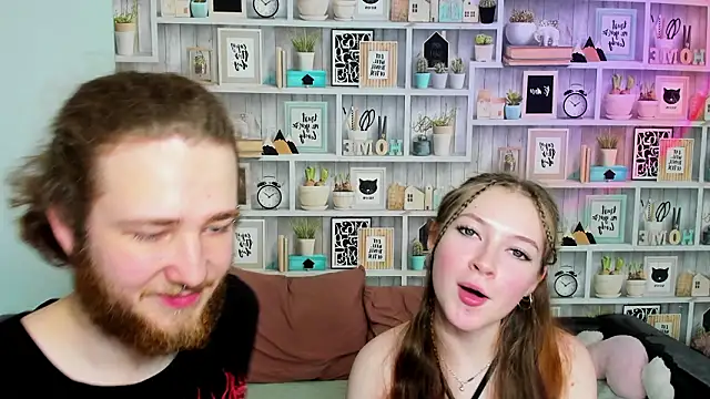 Snapshot of swiity_room_ chatting on March 27, 2026, 8:26 am swiity room online show from March 27, 2026, 8:26 am