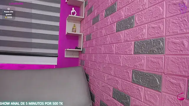 Gavy Greys online show from February 4, 2026, 7:09 pm