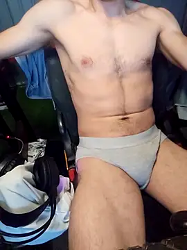 Snapshot of SemperFidelis2 chatting on April 9, 2026, 2:23 pm SemperFidelis2 online show from April 9, 2026, 2:23 pm