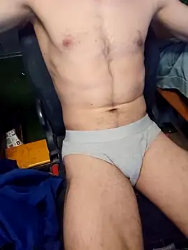 Snapshot of SemperFidelis2 chatting on April 4, 2026, 10:05 pm SemperFidelis2 online show from April 4, 2026, 10:05 pm