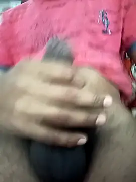 Snapshot of shrank_indian chatting on February 19, 2026, 7:00 pm shrank indian online show from February 19, 2026, 7:00 pm