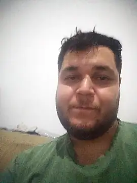 Snapshot of gordinhoCRZ2 chatting on January 9, 2026, 11:55 pm gordinhoCRZ2 online show from January 9, 2026, 11:55 pm