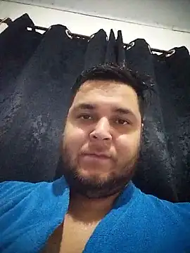 Snapshot of gordinhoCRZ2 chatting on January 5, 2026, 8:34 pm gordinhoCRZ2 online show from January 5, 2026, 8:34 pm