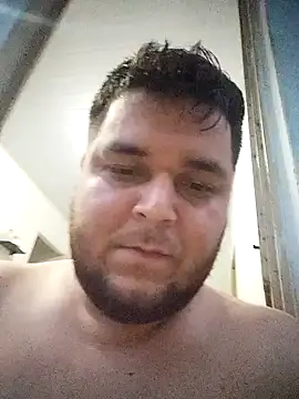 Snapshot of gordinhoCRZ2 chatting on January 7, 2026, 9:53 pm gordinhoCRZ2 online show from January 7, 2026, 9:53 pm