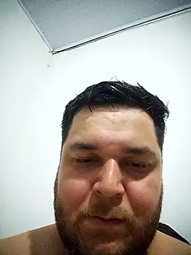 Snapshot of gordinhoCRZ2 chatting on January 12, 2026, 10:03 pm gordinhoCRZ2 online show from January 12, 2026, 10:03 pm