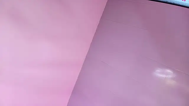 Snapshot of Serena_ebony chatting on January 10, 2026, 11:49 am Serena ebony online show from January 10, 2026, 11:49 am