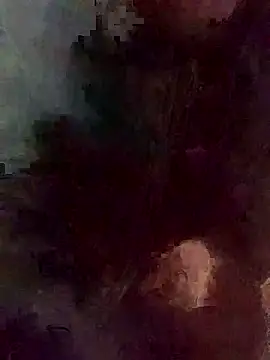 Snapshot of Wassimdz410 chatting on February 26, 2026, 8:42 pm Wassimdz410 online show from February 26, 2026, 8:42 pm