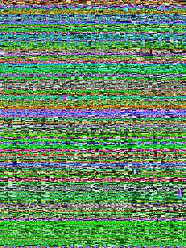 Wassimdz410 online show from June 16, 2026, 11:21 am
