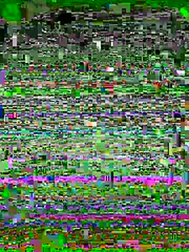 Wassimdz410 online show from June 27, 2026, 9:26 am
