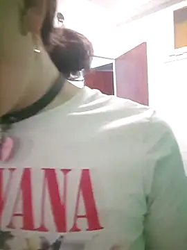 Snapshot of Sakura_trans chatting on February 25, 2026, 7:14 pm Sakura trans online show from February 25, 2026, 7:14 pm