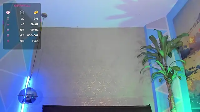 Snapshot of Andres_mer chatting on March 16, 2026, 7:05 pm Andres mer online show from March 16, 2026, 7:05 pm