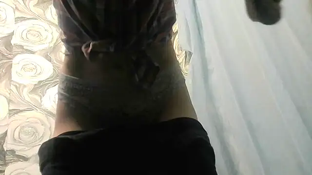Snapshot of _wolfxsnowy_ chatting on May 13, 2026, 6:20 am wolfxsnowy online show from May 13, 2026, 6:20 am