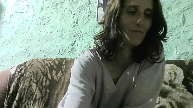 Snapshot of _wolfxsnowy_ chatting on May 31, 2026, 6:53 pm wolfxsnowy online show from May 31, 2026, 6:53 pm