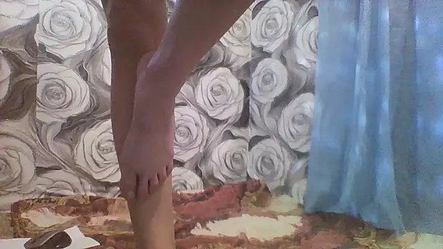 Snapshot of _wolfxsnowy_ chatting on January 5, 2026, 10:24 pm wolfxsnowy online show from January 5, 2026, 10:24 pm