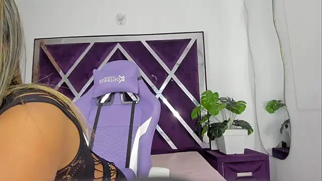 sharithasm online show from January 7, 2026, 9:31 pm