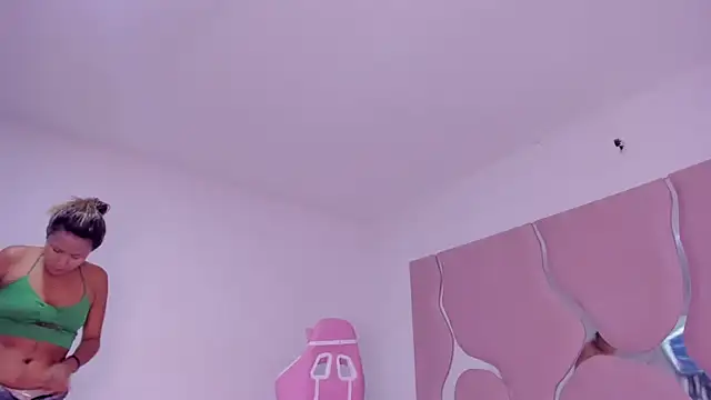 Snapshot of sharithasm chatting on February 25, 2026, 8:19 pm sharithasm online show from February 25, 2026, 8:19 pm