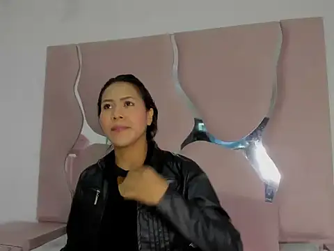 Snapshot of sharithasm chatting on February 2, 2026, 9:58 pm sharithasm online show from February 2, 2026, 9:58 pm