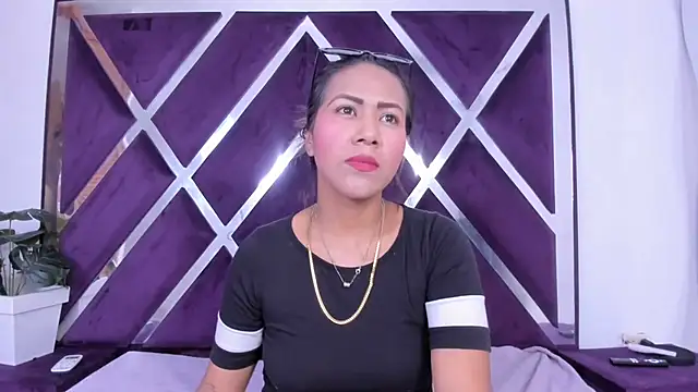 sharithasm online show from May 2, 2026, 7:08 pm