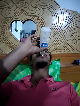 Snapshot of RAKIB5676 chatting on February 20, 2026, 5:37 pm RAKIB5676 online show from February 20, 2026, 5:37 pm