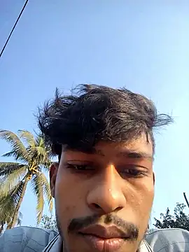 Snapshot of RAKIB5676 chatting on January 13, 2026, 9:57 am RAKIB5676 online show from January 13, 2026, 9:57 am