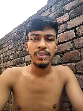 RAKIB5676 online show from April 10, 2026, 9:38 am
