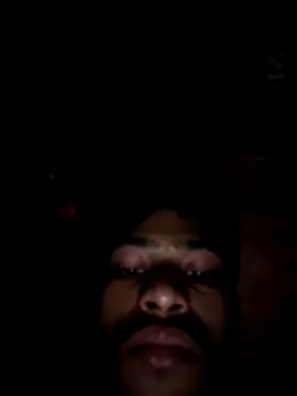 Snapshot of RAKIB5676 chatting on January 12, 2026, 4:36 pm RAKIB5676 online show from January 12, 2026, 4:36 pm