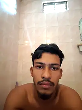 RAKIB5676 online show from April 8, 2026, 9:33 am