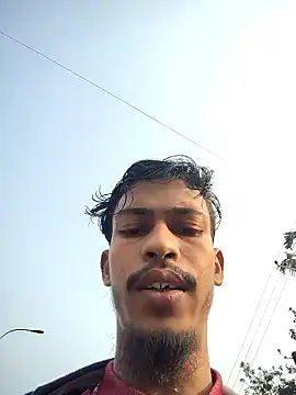 Snapshot of RAKIB5676 chatting on January 15, 2026, 9:23 am RAKIB5676 online show from January 15, 2026, 9:23 am