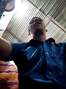 Snapshot of RAKIB5676 chatting on February 14, 2026, 8:14 am RAKIB5676 online show from February 14, 2026, 8:14 am