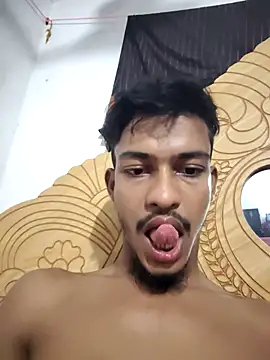 Snapshot of RAKIB5676 chatting on February 17, 2026, 7:33 pm RAKIB5676 online show from February 17, 2026, 7:33 pm