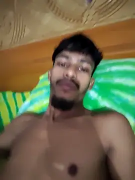 Snapshot of RAKIB5676 chatting on February 18, 2026, 5:31 pm RAKIB5676 online show from February 18, 2026, 5:31 pm