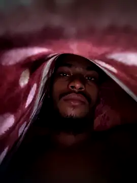 Snapshot of RAKIB5676 chatting on January 6, 2026, 7:07 pm RAKIB5676 online show from January 6, 2026, 7:07 pm