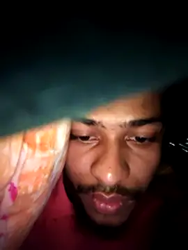 Snapshot of RAKIB5676 chatting on January 10, 2026, 4:46 pm RAKIB5676 online show from January 10, 2026, 4:46 pm