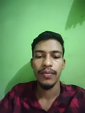 RAKIB5676 online show from May 19, 2026, 11:17 am
