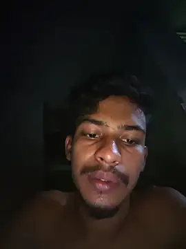 RAKIB5676 online show from May 20, 2026, 4:15 pm