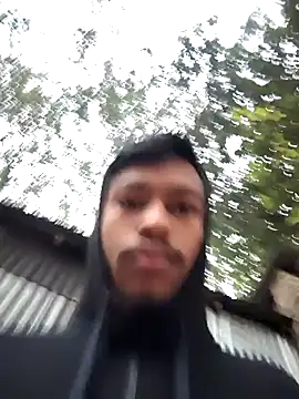 Snapshot of RAKIB5676 chatting on January 12, 2026, 12:50 am RAKIB5676 online show from January 12, 2026, 12:50 am