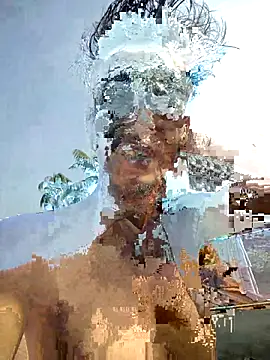 Snapshot of RAKIB5676 chatting on January 7, 2026, 7:57 am RAKIB5676 online show from January 7, 2026, 7:57 am