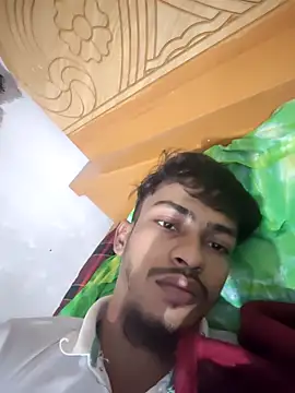 Snapshot of RAKIB5676 chatting on February 6, 2026, 2:35 pm RAKIB5676 online show from February 6, 2026, 2:35 pm