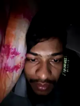 Snapshot of RAKIB5676 chatting on January 9, 2026, 7:54 pm RAKIB5676 online show from January 9, 2026, 7:54 pm