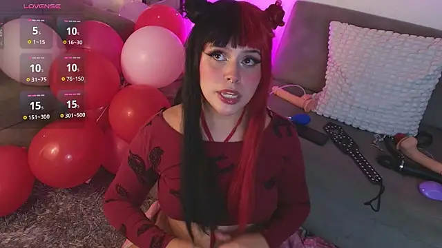 swaghoe  online show from February 19, 2026, 6:32 am