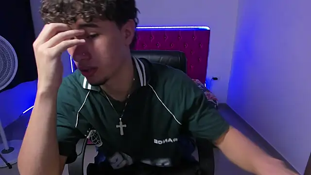 jean burns online show from February 14, 2026, 7:14 pm