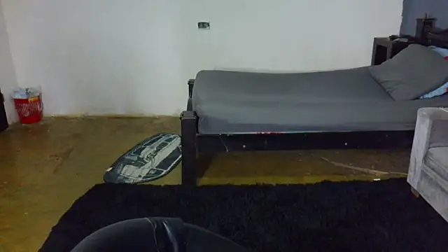 jean burns online show from April 28, 2026, 4:11 pm