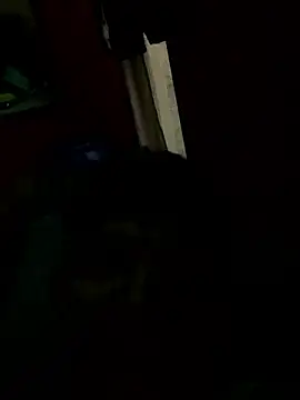 tubebesote0912 online show from January 8, 2026, 4:18 am