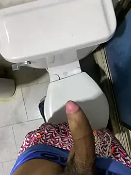 tubebesote0912 online show from January 11, 2026, 8:05 pm